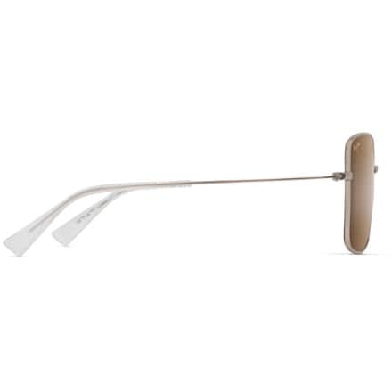 Maui Jim Lipine Polarized Sunglasses 2