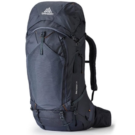 Gregory Baltoro 75 Pack - Closeout - Men's 0