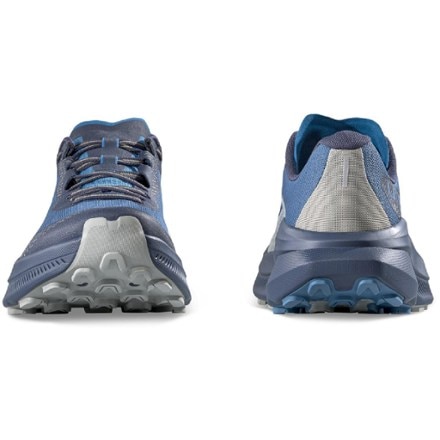 La Sportiva Prodigio 2 Trail-Running Shoes - Men's 3