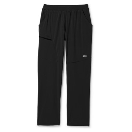 REI Co-op Flash Pants - Men's 1