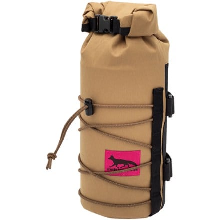 Swift Industries Gemini Cargo Pack - Single 0