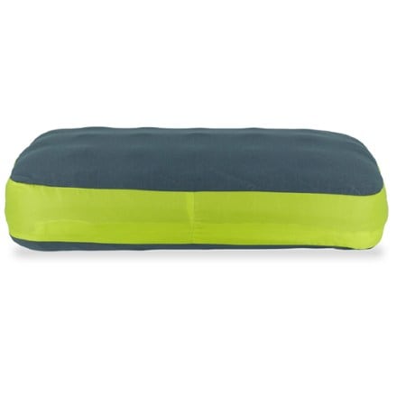 Zempire Chill Pill Ultralight V3 Camp Pillow 1
