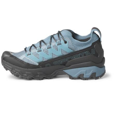 La Sportiva Ultra Raptor 3 Hiking Shoes - Women's 1