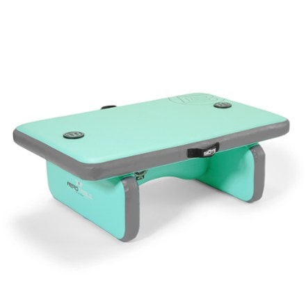 BOTE Inflatable Aero Table Classic 0