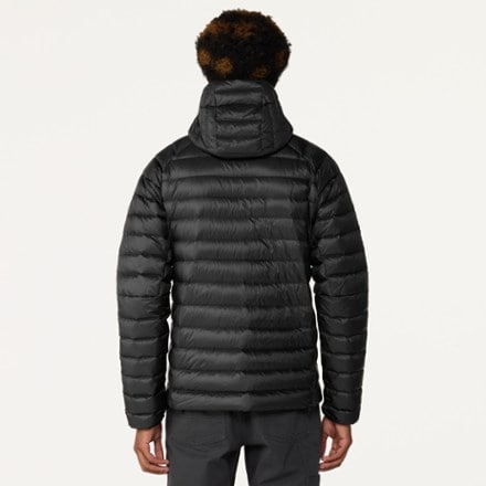 REI Co-op Magma 850 Down Hoodie - Men's 2