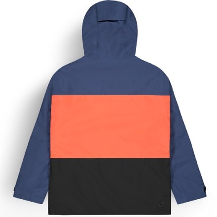 Picture Organic Clothing Object Insulated Jacket - Men's 4