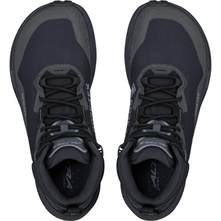 Altra Timp 6 Mid GTX Hiking Boots - Men's 5