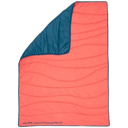 ALPS Mountaineering Stargaze Blanket 0