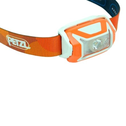 Petzl Tikka Core Anniversary Headlamp 3