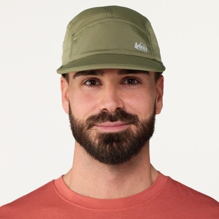 REI Co-op On The Trail Cap 2