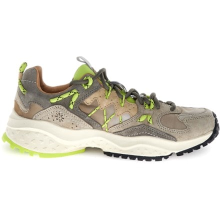 Flower Mountain Yamabushi Sneakers 0