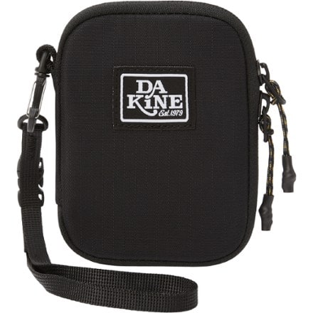DAKINE Jett Wallet 0