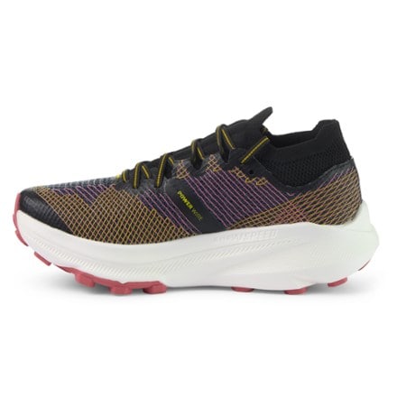 La Sportiva Prodigio Pro Trail-Running Shoes - Women's 1