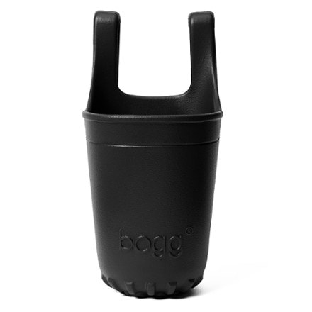 Bogg Bag Bevy Drink Holder 0
