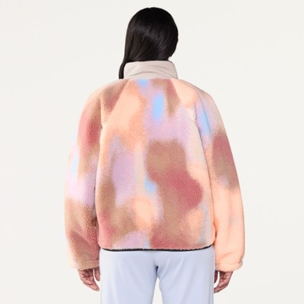 FP Movement Hit the Slopes Jacket - Women's 2