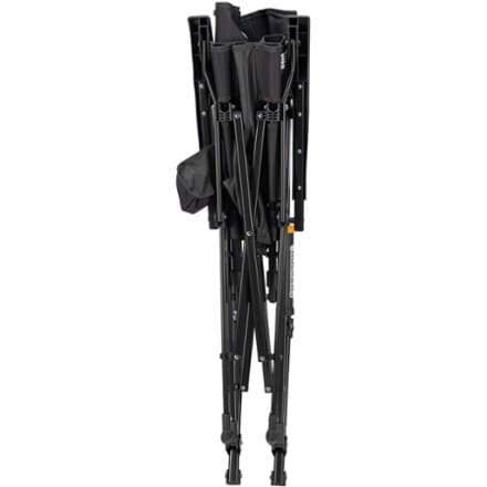 GCI Outdoor RoadTrip Rocker Chair 4