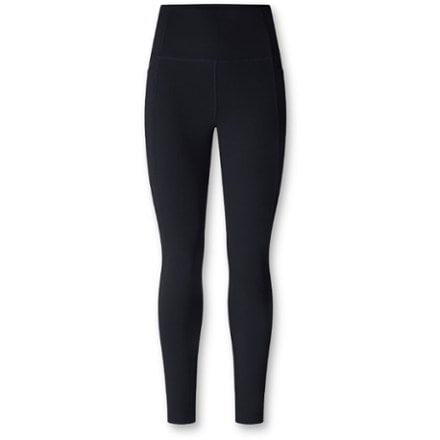 LNDR Fatal A 7/8 Leggings - Women's 0