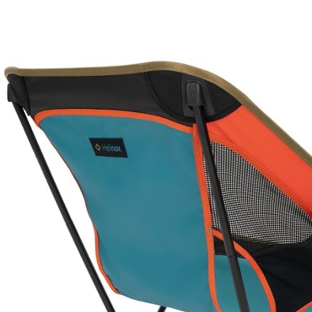 Helinox Chair One (re) 6