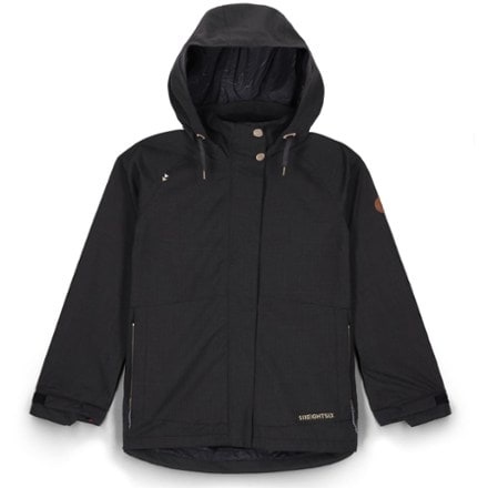 686 SMARTY 3-in-1 Spellbound Jacket - Women's 0