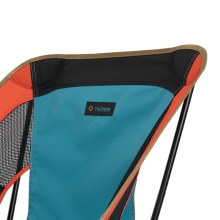 Helinox Chair One (re) 5