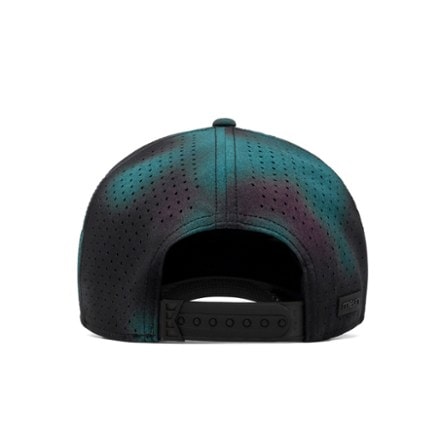 melin Odysea Stacked Hydro Hat 3