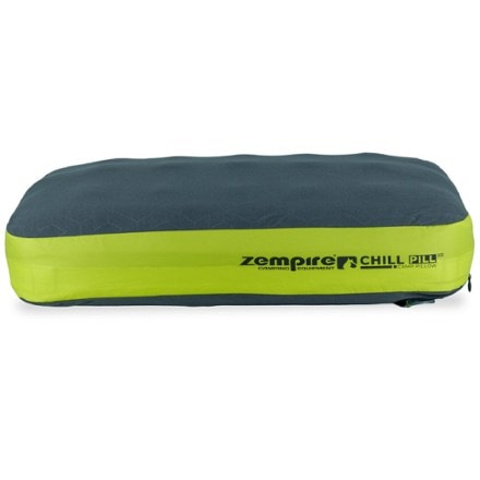 Zempire Chill Pill Ultralight V3 Camp Pillow 2