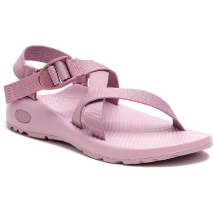 Chaco Z/1 Classic Sandals - Women's 2