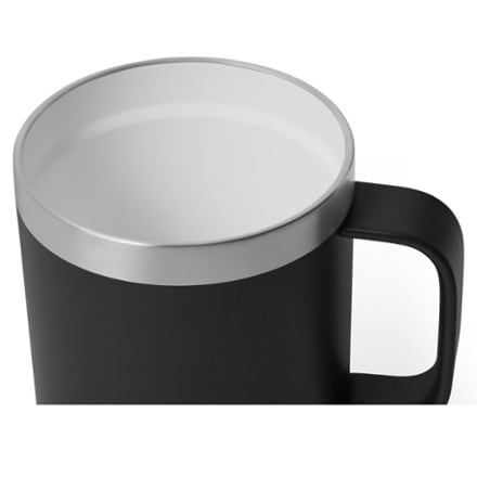 YETI Rambler Stackable Mug - 10 fl. oz. 3