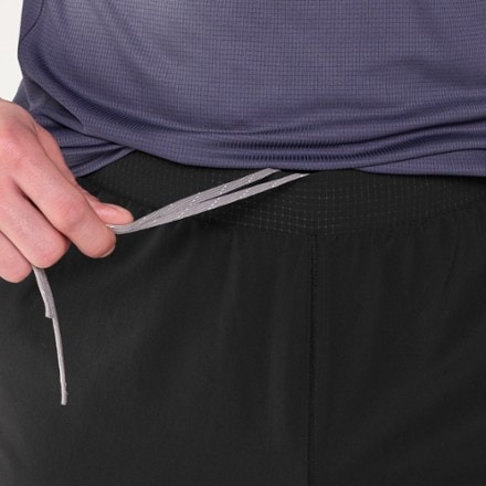 REI Co-op Flash Shorts - Men's 7