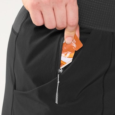 REI Co-op Flash Shorts - Women's 6