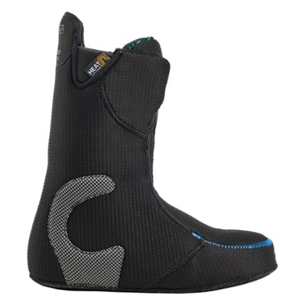 Burton Highshot Step On X Snowboard Boots - Women's - 2025/2026 6