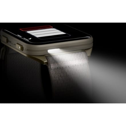 Garmin Venu X1 9