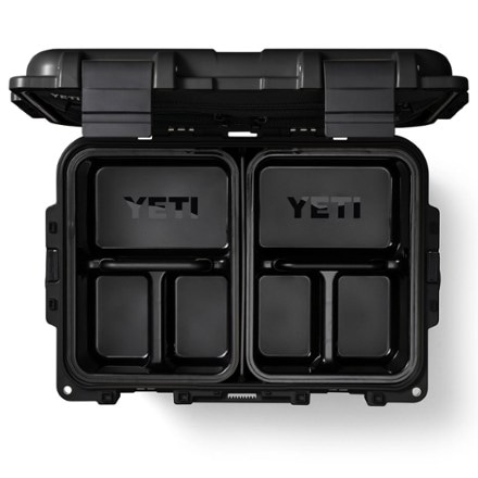 YETI LoadOut GoBox 30 Gear Case 3