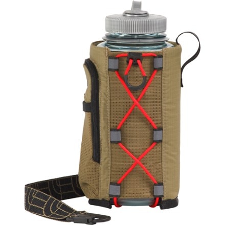 The North Face Borealis Water Bottle Holder 1