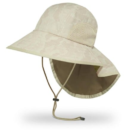 Sunday Afternoons Adventure Hat 0