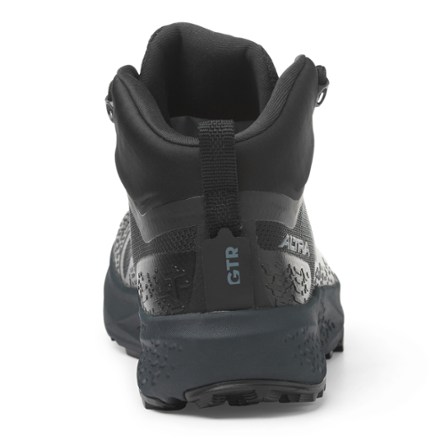 Altra Timp 6 Mid GTX Hiking Boots - Men's 6