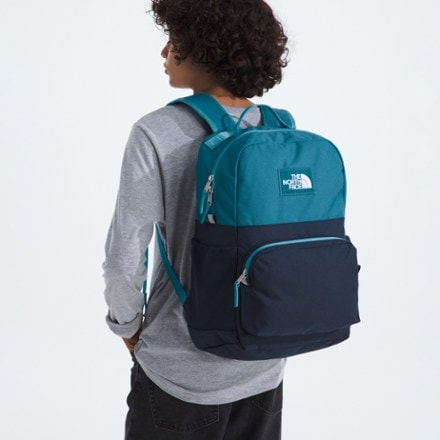The North Face Chuckwalla Pack - Kids' 4