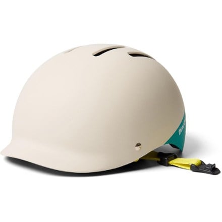 Thousand Next Bike Helmet - Kids' 3