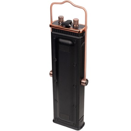 Barebones Lamplighter Field Light 5