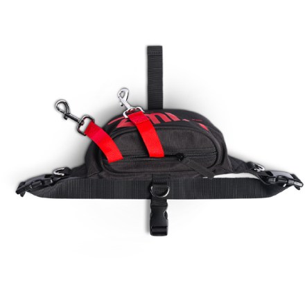 Swix Harness for Kids 2