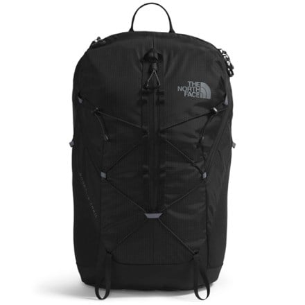 The North Face Borealis Trail Pack 3