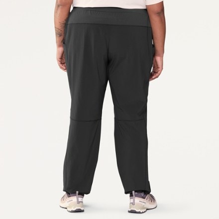 REI Co-op Flash Pants - Women's 4