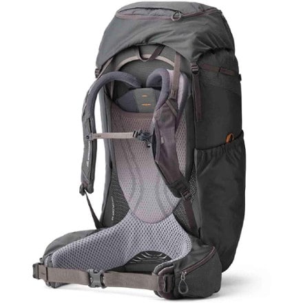 Gregory Baltoro 100 Pro Pack - Men's 1