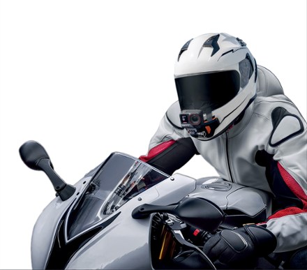 Insta360 Ace Pro 2 - Dual Battery Bundle 4