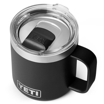 YETI Rambler Stackable Mug - 10 fl. oz. 2