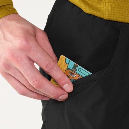 REI Co-op Flash Pants - Men's 7