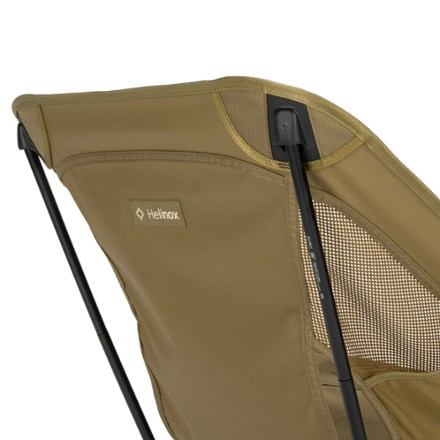 Helinox Chair One (re) 7