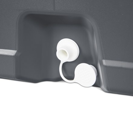 Igloo MaxCold Latitude 54-Quart Cooler 8