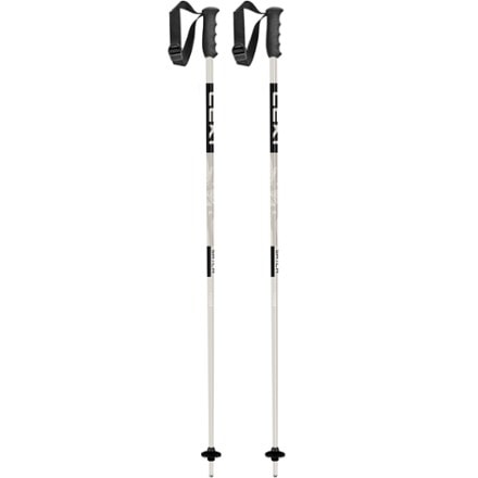 Leki SWTCH Ski Poles - Pair 0