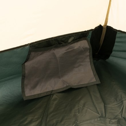 ALPS Mountaineering Taurus 2 Outfitter Tent 9